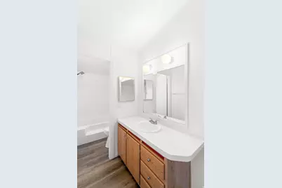 563 N 1350 W #139, Clearfield, UT 84015 - Photo 9