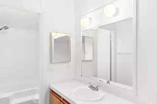 563 N 1350 W, Clearfield, UT 84015 - Photo 9