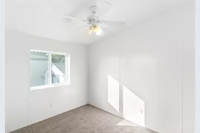 563 N 1350 W #139, Clearfield, UT 84015 - Photo 17