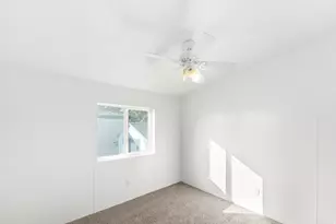 563 N 1350 W, Clearfield, UT 84015 - Photo 17