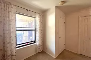 127 N 1080 E, Orem, UT 84097 - Photo 37