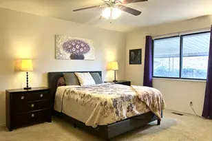 127 N 1080 E, Orem, UT 84097 - Photo 31