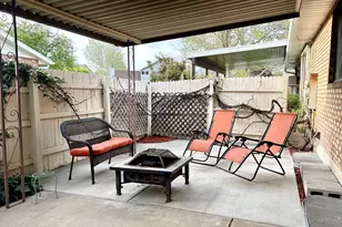 127 N 1080 E, Orem, UT 84097 - Photo 25