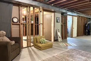 127 N 1080 E, Orem, UT 84097 - Photo 43
