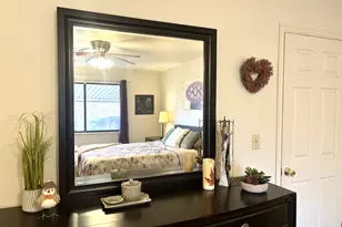 127 N 1080 E, Orem, UT 84097 - Photo 33
