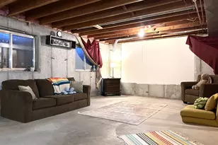 127 N 1080 E, Orem, UT 84097 - Photo 41