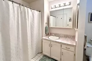 127 N 1080 E, Orem, UT 84097 - Photo 29