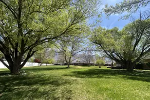 127 N 1080 E, Orem, UT 84097 - Photo 7