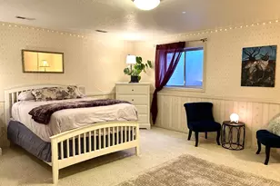 127 N 1080 E, Orem, UT 84097 - Photo 39