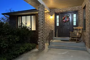 127 N 1080 E, Orem, UT 84097 - Photo 3