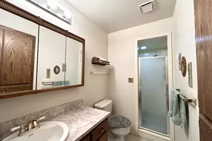 127 N 1080 E, Orem, UT 84097 - Photo 35