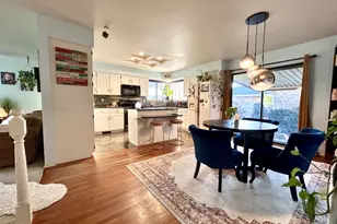 127 N 1080 E, Orem, UT 84097 - Photo 17