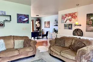 127 N 1080 E, Orem, UT 84097 - Photo 15
