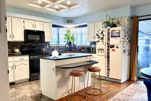 127 N 1080 E, Orem, UT 84097 - Photo 19