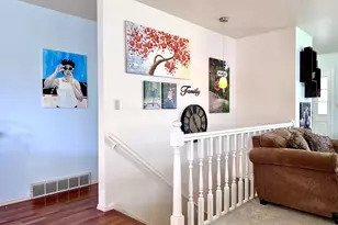 127 N 1080 E, Orem, UT 84097 - Photo 27
