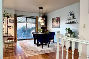 127 N 1080 E, Orem, UT 84097 - Photo 23