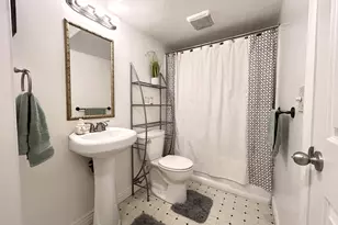 127 N 1080 E, Orem, UT 84097 - Photo 47