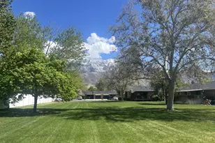 127 N 1080 E, Orem, UT 84097 - Photo 9