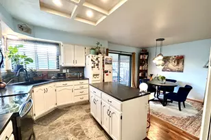 127 N 1080 E, Orem, UT 84097 - Photo 21