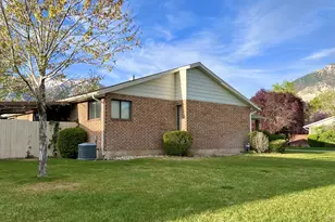 127 N 1080 E, Orem, UT 84097 - Photo 5