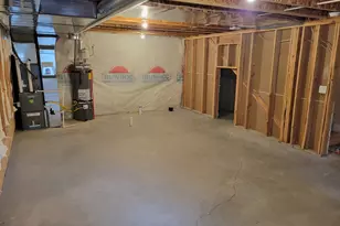 15451 S Midnight Way, Bluffdale, UT 84065 - Photo 13