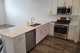 15451 S Midnight Way, Bluffdale, UT 84065 - Photo 5