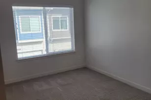 15451 S Midnight Way, Bluffdale, UT 84065 - Photo 11