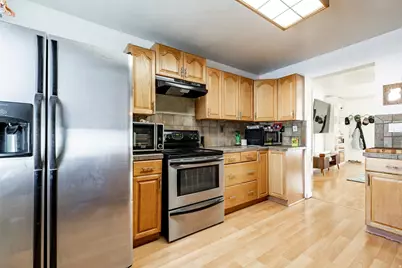 1760 S 2500 E, Salt Lake City, UT 84108 - Photo 9