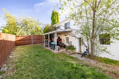 1760 S 2500 E, Salt Lake City, UT 84108 - Photo 17