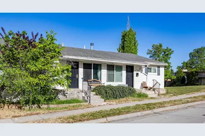 1760 S 2500 E, Salt Lake City, UT 84108 - Photo 3