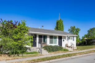 1760 S 2500 E, Salt Lake City, UT 84108 - Photo 3