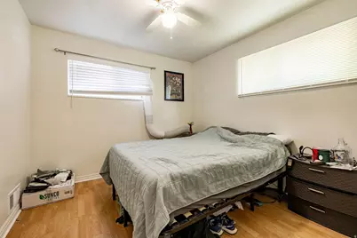 1760 S 2500 E, Salt Lake City, UT 84108 - Photo 11