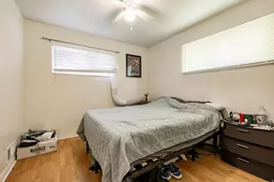 1760 S 2500 E, Salt Lake City, UT 84108 - Photo 11