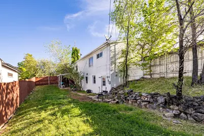 1760 S 2500 E, Salt Lake City, UT 84108 - Photo 19