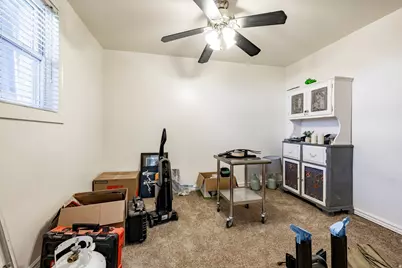 1760 S 2500 E, Salt Lake City, UT 84108 - Photo 15
