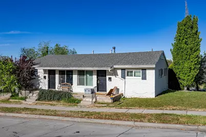 1760 S 2500 E, Salt Lake City, UT 84108 - Photo 23