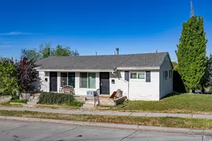 1760 S 2500 E, Salt Lake City, UT 84108 - Photo 23