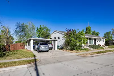 1760 S 2500 E, Salt Lake City, UT 84108 - Photo 21