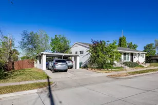 1760 S 2500 E, Salt Lake City, UT 84108 - Photo 21
