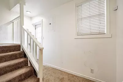 1760 S 2500 E, Salt Lake City, UT 84108 - Photo 13
