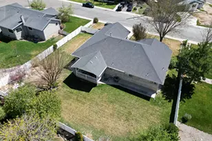 590 W 285 N, Salina, UT 84654 - Photo 49
