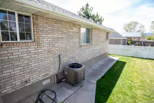 590 W 285 N, Salina, UT 84654 - Photo 39