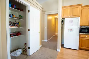 590 W 285 N, Salina, UT 84654 - Photo 15