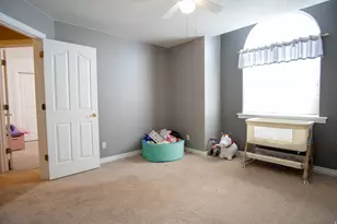 590 W 285 N, Salina, UT 84654 - Photo 31