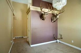590 W 285 N, Salina, UT 84654 - Photo 17