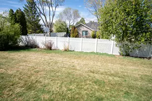 590 W 285 N, Salina, UT 84654 - Photo 41