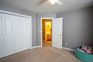 590 W 285 N, Salina, UT 84654 - Photo 29