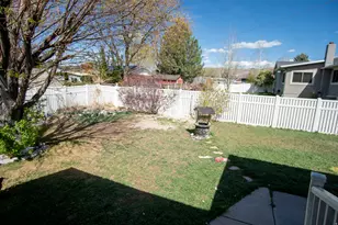 590 W 285 N, Salina, UT 84654 - Photo 43
