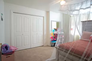 590 W 285 N, Salina, UT 84654 - Photo 33
