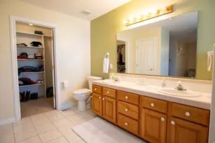 590 W 285 N, Salina, UT 84654 - Photo 25